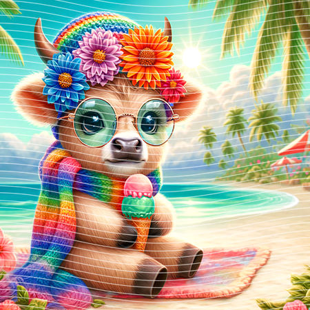 20oz integrate-EJ-7646